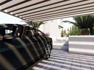 Prodaja, kuća, 230m², Kalimanj, Tivat - image 3