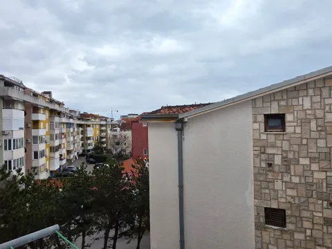 Prodaja, garsonjera, 23m², Velji Vinogradi, Budva - image 8