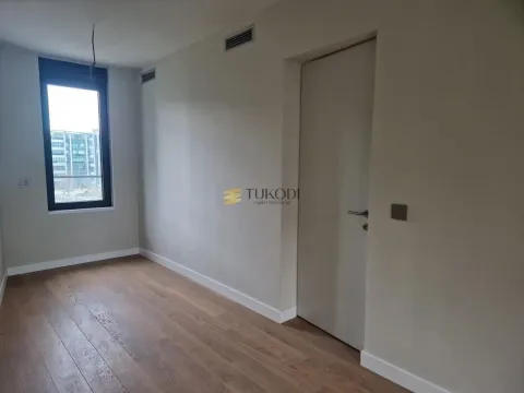 Prodaja, dvosoban stan, 60m², Novi Beograd Sve Podlokacije, Beograd - image 3