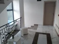 Sale, studio apartment, 22m², Dobre Vode, Bar - image 2