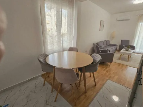 Rent, one bedroom apartment, 47m², Zagorič, Podgorica - image 3