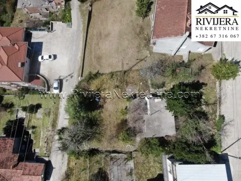 Prodaja, kuća, 41m², Zelenika, Herceg Novi - image 5