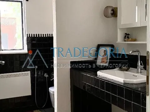 Prodaja, jednosoban stan, 46m², Petrovac, Budva - image 14