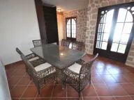 Prodaja, kuća, 235m², Kostanjica, Kotor - image 8