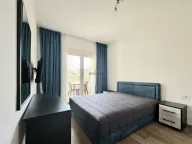 Izdavanje, jednosoban stan, 45m², Budva, Crna Gora - image 3