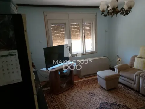 Sale, apartment, 290m², Kragujevac, Srbija - image 19