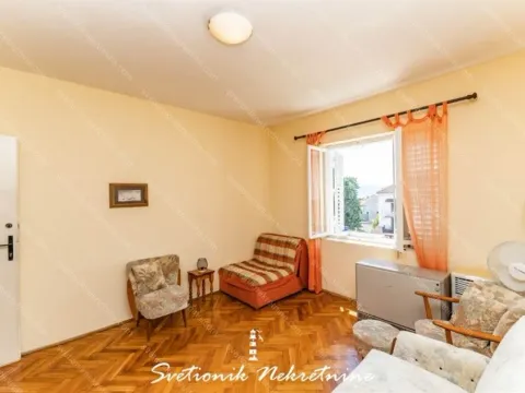 Prodaja, petosoban stan, 119m², Igalo, Herceg Novi - image 9