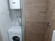 Izdavanje, jednosoban stan, 45m², Pobrežje, Podgorica - image 3