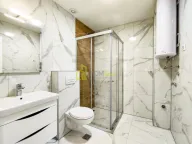 Prodaja, jednosoban stan, 58m², Zagorič, Podgorica - image 13