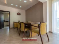 Prodaja, kuća, 267m², Mrčevac, Tivat - image 25