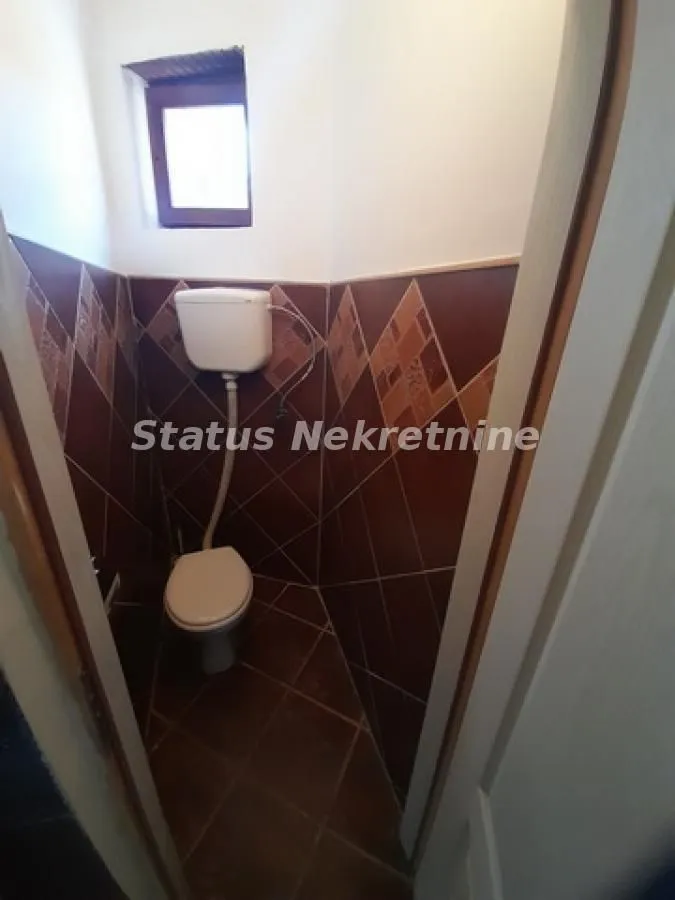 Prodaja, kuća, 160m², Zrenjanin, Srbija
