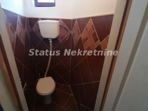 Prodaja, kuća, 160m², Zrenjanin, Srbija - image 14