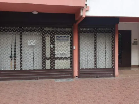 Izdavanje, poslovni prostor, 81m², Podgorica, Crna Gora - image 5