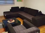 Izdavanje, jednosoban stan, 51m², Pobrežje, Podgorica - image 13