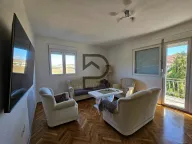 Izdavanje, stan, 91m², Gornja Gorica, Podgorica - image 1