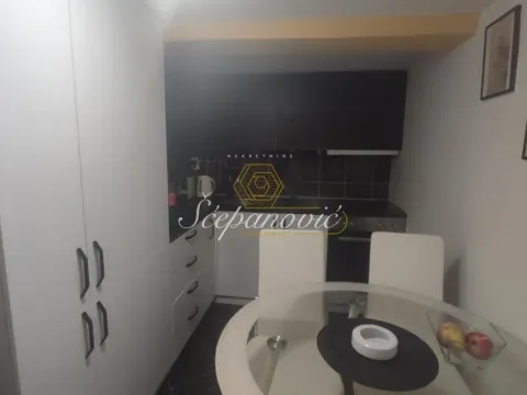 Sale, apartment, 56m², Telep severni, Novi Sad Sve Podlokacije - image 19