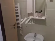 Izdavanje, stan, 25m², Telep, Novi Sad Sve Podlokacije - image 7