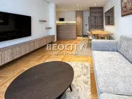 Izdavanje, četvorosoban stan, 95m², Crveni Krst, Beograd - image 2