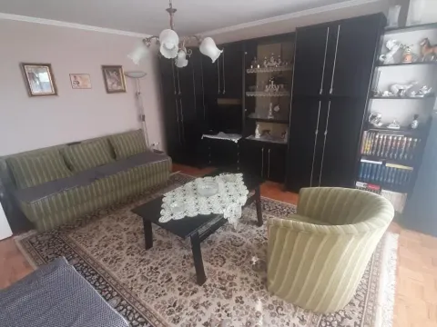 Prodaja, trosoban stan, 76m², Novo naselje, Novi Sad - image 2