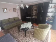 Sale, three bedroom apartment, 76m², Novo naselje, Novi Sad - image 2