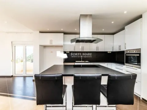 Prodaja, kuća, 297m², Topla, Herceg Novi - image 2