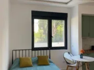 Sale, studio apartment, 21m², Centar, Bar - image 1