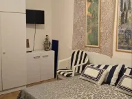 Prodaja, dvosoban stan, 56m², Petrovac, Budva - image 7