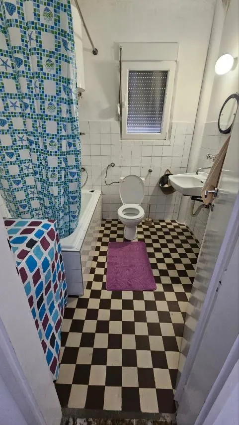 Rent, house, 100m², Zagorič, Podgorica
