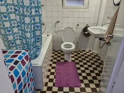 Rent, house, 100m², Zagorič, Podgorica - image 7