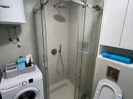 Izdavanje, jednosoban stan, 47m², New City, Podgorica - image 15