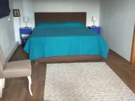 Sale, one bedroom apartment, 95m², Topla, Herceg Novi - image 4