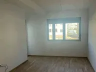 Izdavanje, dvosoban stan, 61m², Zabjelo, Podgorica - image 5