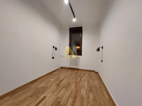 Prodaja, dvosoban stan, 52m², Novo naselje, Novi Sad - image 5