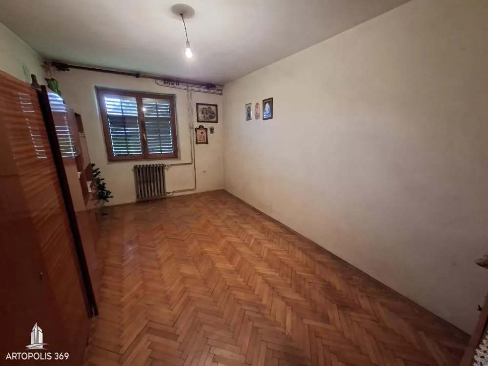 Prodaja, kuća, 130m², Lazarevac, Beograd