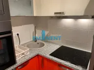 Izdavanje, dvosoban stan, 52m², Novi Beograd Blok 67, Novi Beograd Sve Podlokacije - image 6