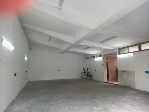 Sale, house, 240m², Zemun Sve Podlokacije, Beograd - image 13