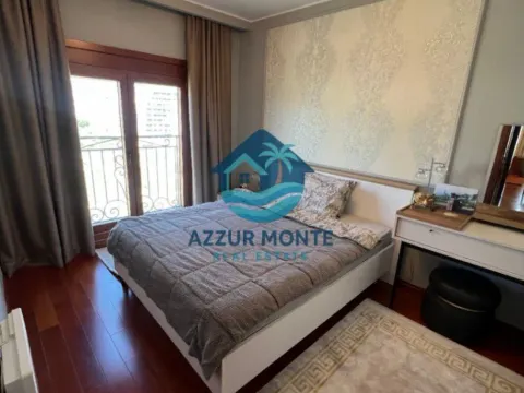 Sale, two bedroom apartment, 104m², Centar, Bar - image 8