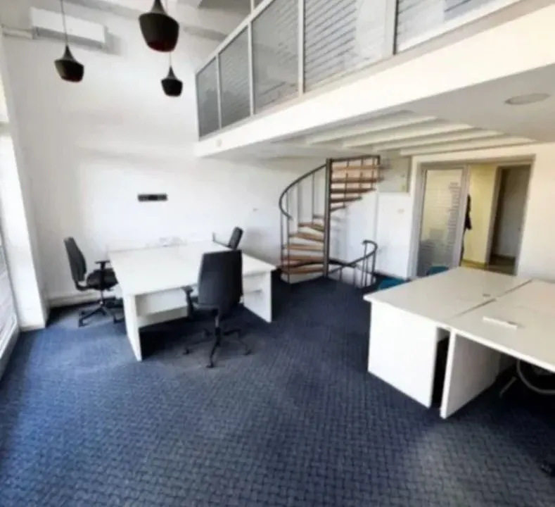 Sale, office space, 150m², Preko Morače, Podgorica