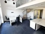 Sale, office space, 150m², Preko Morače, Podgorica - image 1