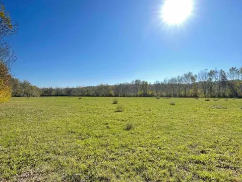 Prodaja, plac, 21000m², Ulcinj, Crna Gora - image 3