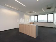 Izdavanje, poslovni prostor, 318m², Preko Morače, Podgorica - image 10