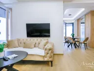 Prodaja, garsonjera, 57m², Rafailovići, Budva - image 10