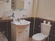 Sale, house, 190m², Polje, Bar - image 9