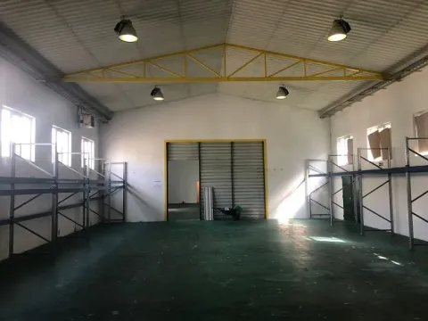 Rent, office space, 280m², Zemun Sve Podlokacije, Beograd