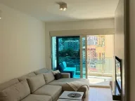 Prodaja, dvosoban stan, 58m², Bečići, Budva - image 4