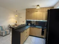 Rent, two bedroom apartment, 50m², Seljanovo, Tivat - image 9