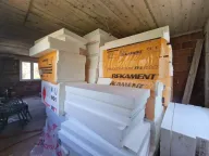 Prodaja, kuća, 120m², Kotor, Crna Gora - image 9