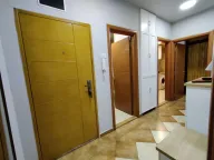 Rent, apartment, 57m², Tuški Put, Podgorica - image 7