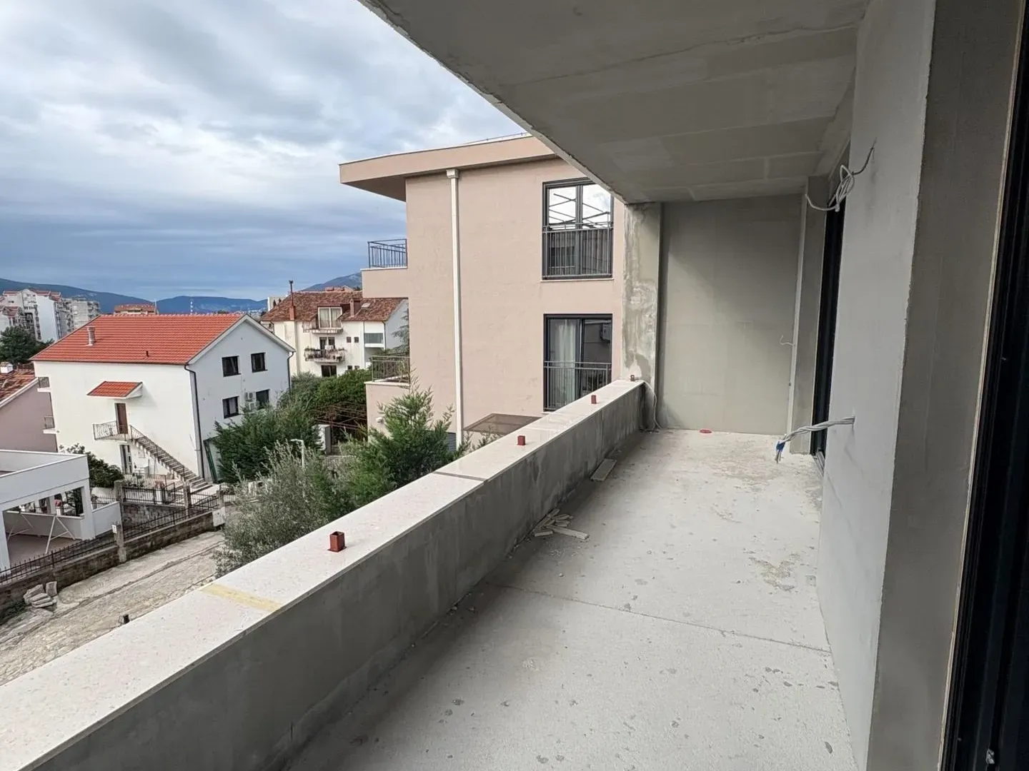 Prodaja, kuća, 300m², Tivat, Crna Gora