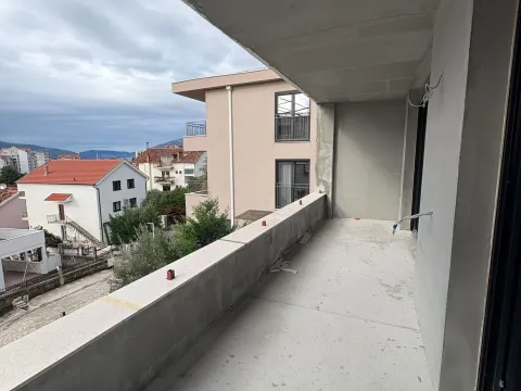 Prodaja, kuća, 300m², Tivat, Crna Gora - image 9